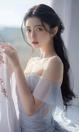 18岁的少女与狗高清电视剧